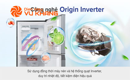 upload/images/san-pham/anh-dai-dien/tu-lanh-toshiba-inverter-249-lit-gr-rt325we-pmv-06-mg.jpg