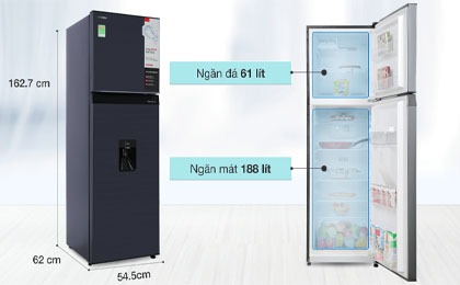 upload/images/san-pham/anh-dai-dien/tu-lanh-toshiba-inverter-249-lit-gr-rt325we-pmv-06-mg.jpg