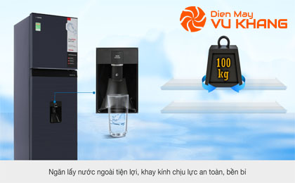 upload/images/san-pham/anh-dai-dien/tu-lanh-toshiba-inverter-249-lit-gr-rt325we-pmv-06-mg.jpg