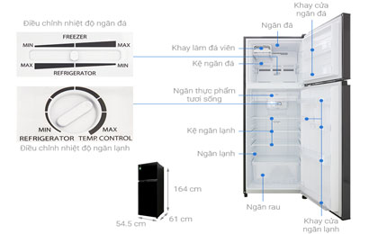 upload/images/san-pham/anh-dai-dien/tu-lanh-toshiba-inverter-253-lit-gr-b31vu-sk.jpg