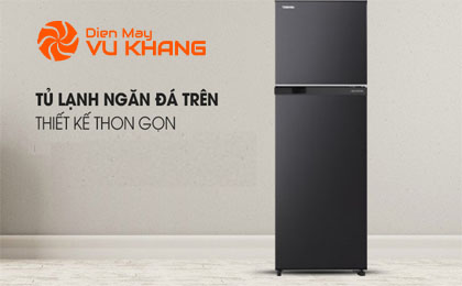 upload/images/san-pham/anh-dai-dien/tu-lanh-toshiba-inverter-253-lit-gr-b31vu-sk.jpg