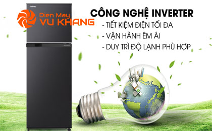 upload/images/san-pham/anh-dai-dien/tu-lanh-toshiba-inverter-253-lit-gr-b31vu-sk.jpg