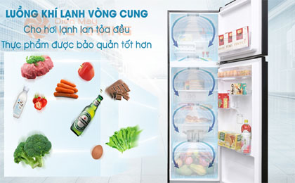 upload/images/san-pham/anh-dai-dien/tu-lanh-toshiba-inverter-253-lit-gr-b31vu-sk.jpg