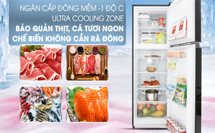upload/images/san-pham/anh-dai-dien/tu-lanh-toshiba-inverter-253-lit-gr-b31vu-sk.jpg