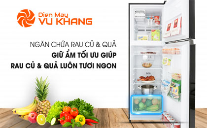 upload/images/san-pham/anh-dai-dien/tu-lanh-toshiba-inverter-253-lit-gr-b31vu-sk.jpg