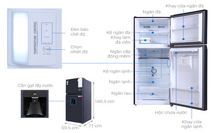 upload/images/san-pham/anh-dai-dien/tu-lanh-toshiba-inverter-311-lit-gr-rt395we-pmv-06-mg.jpg