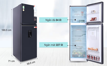 upload/images/san-pham/anh-dai-dien/tu-lanh-toshiba-inverter-311-lit-gr-rt395we-pmv-06-mg.jpg