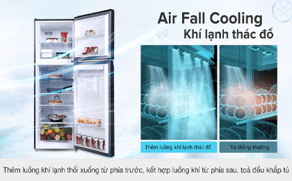 upload/images/san-pham/anh-dai-dien/tu-lanh-toshiba-inverter-311-lit-gr-rt395we-pmv-06-mg.jpg