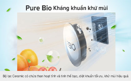 upload/images/san-pham/anh-dai-dien/tu-lanh-toshiba-inverter-311-lit-gr-rt395we-pmv-06-mg.jpg