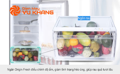 upload/images/san-pham/anh-dai-dien/tu-lanh-toshiba-inverter-311-lit-gr-rt395we-pmv-06-mg.jpg