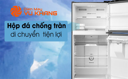 upload/images/san-pham/anh-dai-dien/tu-lanh-toshiba-inverter-311-lit-gr-rt395we-pmv-06-mg.jpg