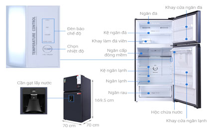 upload/images/san-pham/anh-dai-dien/tu-lanh-toshiba-inverter-407-lit-gr-rt535we-pmv-06-mg.jpg
