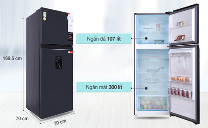 upload/images/san-pham/anh-dai-dien/tu-lanh-toshiba-inverter-407-lit-gr-rt535we-pmv-06-mg.jpg