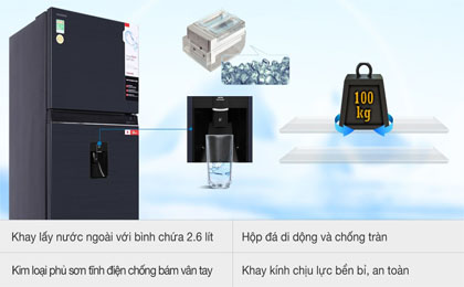 upload/images/san-pham/anh-dai-dien/tu-lanh-toshiba-inverter-407-lit-gr-rt535we-pmv-06-mg.jpg