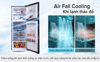 upload/images/san-pham/anh-dai-dien/tu-lanh-toshiba-inverter-407-lit-gr-rt535we-pmv-06-mg.jpg