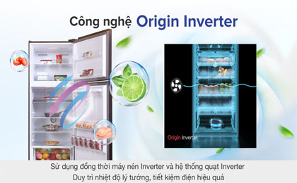 upload/images/san-pham/anh-dai-dien/tu-lanh-toshiba-inverter-407-lit-gr-rt535we-pmv-06-mg.jpg