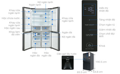 upload/images/san-pham/anh-dai-dien/tu-lanh-toshiba-inverter-509-lit-gr-rf605wi-pmv-06-mg.jpg