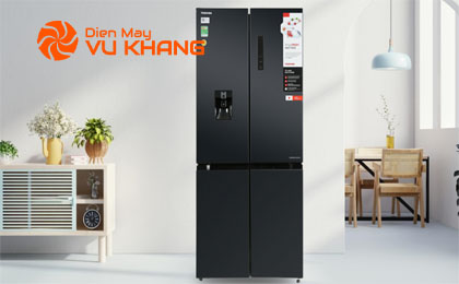 upload/images/san-pham/anh-dai-dien/tu-lanh-toshiba-inverter-509-lit-gr-rf605wi-pmv-06-mg.jpg