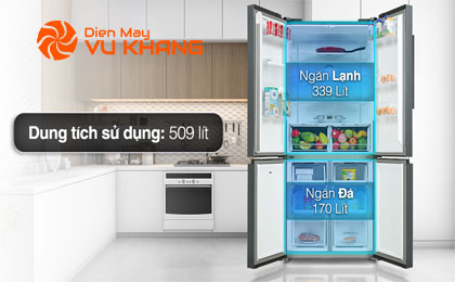 upload/images/san-pham/anh-dai-dien/tu-lanh-toshiba-inverter-509-lit-gr-rf605wi-pmv-06-mg.jpg