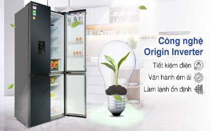 upload/images/san-pham/anh-dai-dien/tu-lanh-toshiba-inverter-509-lit-gr-rf605wi-pmv-06-mg.jpg