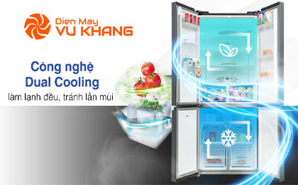 upload/images/san-pham/anh-dai-dien/tu-lanh-toshiba-inverter-509-lit-gr-rf605wi-pmv-06-mg.jpg