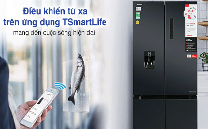 upload/images/san-pham/anh-dai-dien/tu-lanh-toshiba-inverter-509-lit-gr-rf605wi-pmv-06-mg.jpg