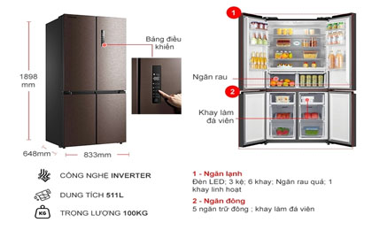 upload/images/san-pham/anh-dai-dien/tu-lanh-toshiba-inverter-511-lit-gr-rf610we-pmv-37-sg.jpg