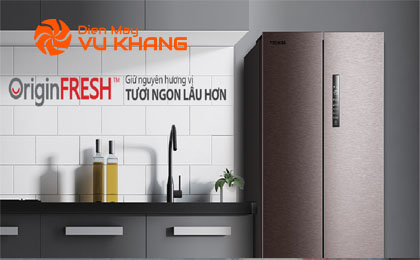 upload/images/san-pham/anh-dai-dien/tu-lanh-toshiba-inverter-511-lit-gr-rf610we-pmv-37-sg.jpg