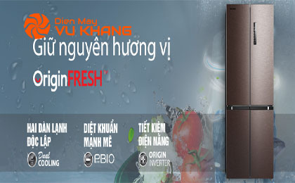 upload/images/san-pham/anh-dai-dien/tu-lanh-toshiba-inverter-511-lit-gr-rf610we-pmv-37-sg.jpg
