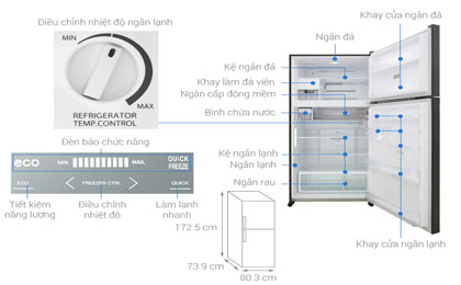 upload/images/san-pham/anh-dai-dien/tu-lanh-toshiba-inverter-555-lit-gr-ag58va-x-.jpg