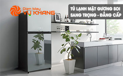 upload/images/san-pham/anh-dai-dien/tu-lanh-toshiba-inverter-555-lit-gr-ag58va-x-.jpg