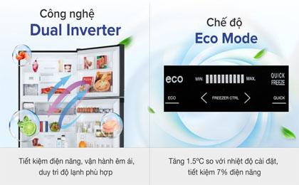 upload/images/san-pham/anh-dai-dien/tu-lanh-toshiba-inverter-555-lit-gr-ag58va-x-.jpg