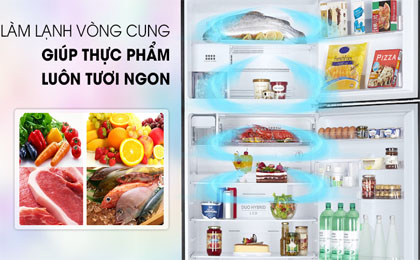 upload/images/san-pham/anh-dai-dien/tu-lanh-toshiba-inverter-555-lit-gr-ag58va-x-.jpg