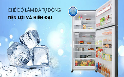 upload/images/san-pham/anh-dai-dien/tu-lanh-toshiba-inverter-555-lit-gr-ag58va-xk.jpg