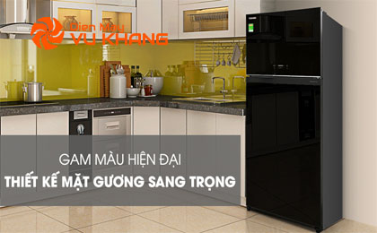 upload/images/san-pham/anh-dai-dien/tu-lanh-toshiba-inverter-555-lit-gr-ag58va-xk.jpg