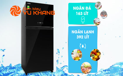upload/images/san-pham/anh-dai-dien/tu-lanh-toshiba-inverter-555-lit-gr-ag58va-xk.jpg