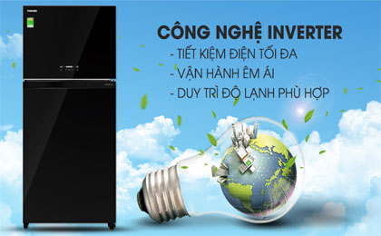 upload/images/san-pham/anh-dai-dien/tu-lanh-toshiba-inverter-555-lit-gr-ag58va-xk.jpg