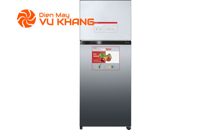 upload/images/san-pham/anh-dai-dien/tu-lanh-toshiba-inverter-608-lit-gr-ag66va-x-.jpg