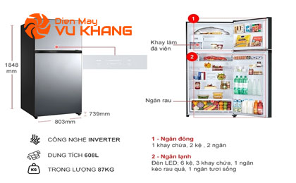 upload/images/san-pham/anh-dai-dien/tu-lanh-toshiba-inverter-608-lit-gr-ag66va-x-.jpg