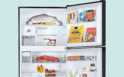 upload/images/san-pham/anh-dai-dien/tu-lanh-toshiba-inverter-608-lit-gr-ag66va-x-.jpg