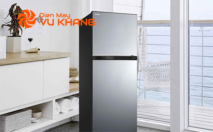 upload/images/san-pham/anh-dai-dien/tu-lanh-toshiba-inverter-608-lit-gr-ag66va-x-.jpg
