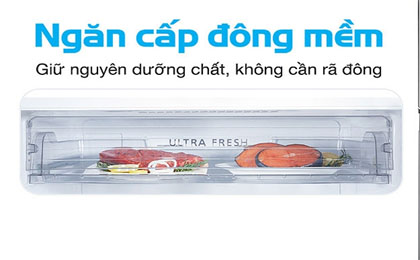 upload/images/san-pham/anh-dai-dien/tu-lanh-toshiba-inverter-608-lit-gr-ag66va-x-.jpg