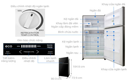 upload/images/san-pham/anh-dai-dien/tu-lanh-toshiba-inverter-608-lit-gr-ag66va-xk-.jpg