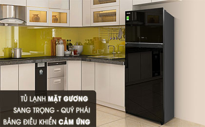upload/images/san-pham/anh-dai-dien/tu-lanh-toshiba-inverter-608-lit-gr-ag66va-xk-.jpg