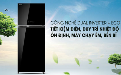 upload/images/san-pham/anh-dai-dien/tu-lanh-toshiba-inverter-608-lit-gr-ag66va-xk-.jpg