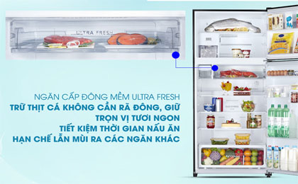 upload/images/san-pham/anh-dai-dien/tu-lanh-toshiba-inverter-608-lit-gr-ag66va-xk-.jpg