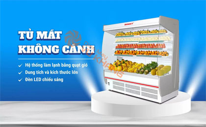 upload/images/san-pham/anh-dai-dien/tu-mat-sanaky-vh-15hp.jpg