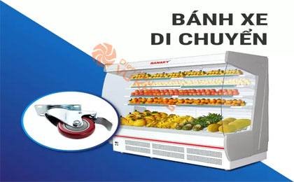 upload/images/san-pham/anh-dai-dien/tu-mat-sanaky-vh-15hp.jpg