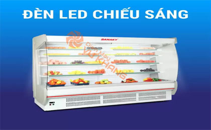 upload/images/san-pham/anh-dai-dien/tu-mat-sanaky-vh-15hp.jpg