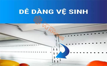 upload/images/san-pham/anh-dai-dien/tu-mat-sanaky-vh-15hp.jpg